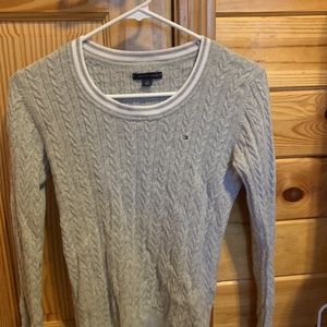 Tommy Hilfiger Sweater